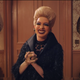 'The Witches' Adaptation Faces Backlash For Giving Its Villain A Physical Disability